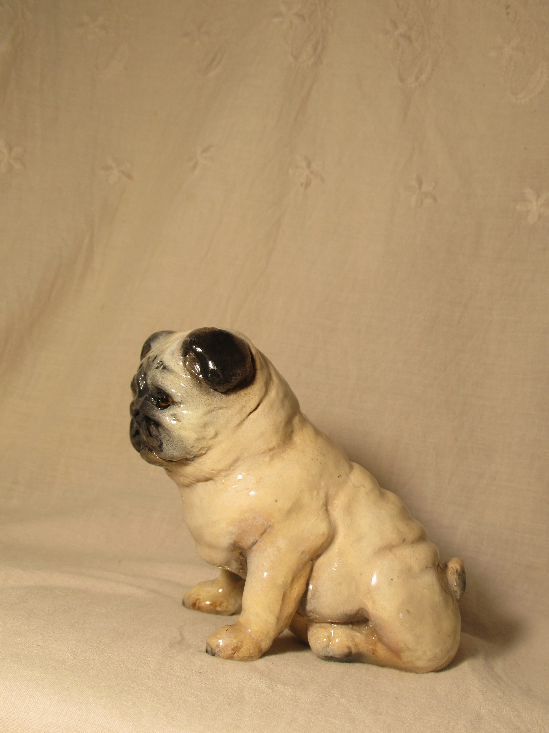 Pug 3