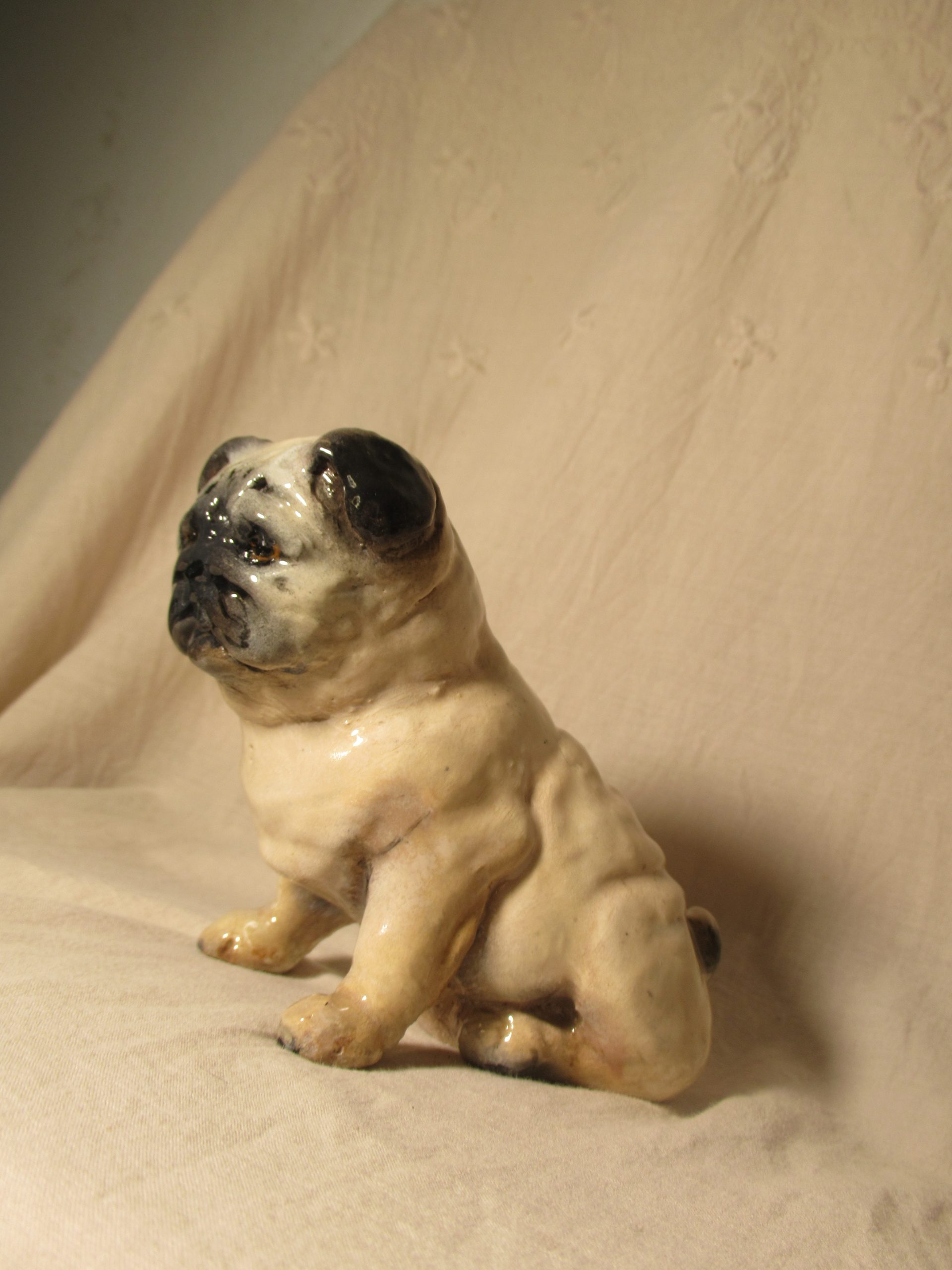 Pug 4